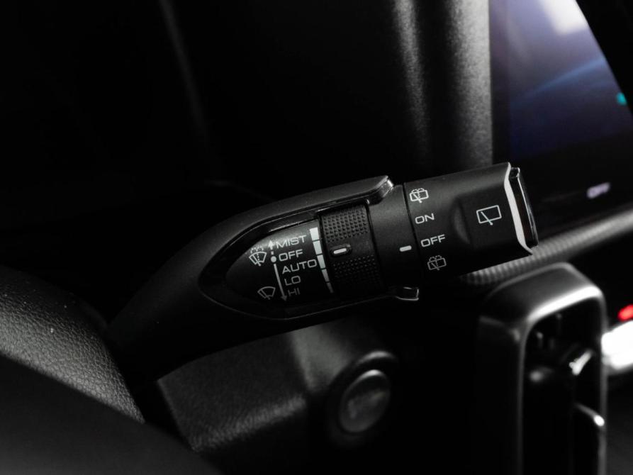 Haval Dargo Тюмень  - изображение 18