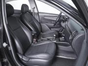 Kia Rio IV Ростов-на-Дону  - изображение 27