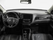 Mitsubishi Outlander III Рестайлинг 3 Санкт-Петербург  - изображение 40