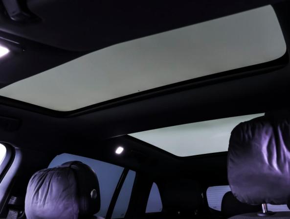 Li Auto (Lixiang) L7 I Рестайлинг с пробегом 2024 года, цена 6 590 000 рублей, 42000 км, внедорожник, Автокод Объявления