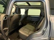 Haval Dargo I Подольск  - изображение 42