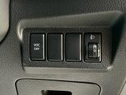 Nissan X-Trail II Краснодар  - изображение 37