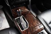 Toyota Camry VII (XV50) Рестайлинг Сургут  - изображение 33
