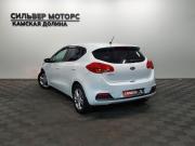 Kia Ceed II Пермь  - изображение 32