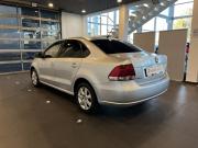Volkswagen Polo V Чебоксары  - изображение 42
