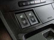 Mazda 3 II (BL) Рестайлинг Краснодар  - изображение 37