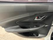 Changan Alsvin Санкт-Петербург  - изображение 35