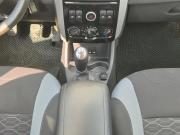 Lada (ВАЗ) Largus I Екатеринбург  - изображение 23