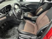 Lada (ВАЗ) Vesta I Киров  - изображение 23
