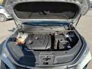 Changan CS75 Plus I Рестайлинг Йошкар-Ола  - изображение 33