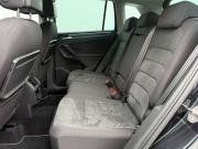 Volkswagen Tiguan II Москва  - изображение 25
