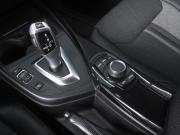 BMW 1 серии II (F20/F21) Рестайлинг Ростов-на-Дону  - изображение 34