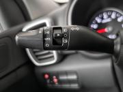 Kia Sportage IV Рестайлинг Москва  - изображение 40