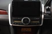 Toyota Allion II Новосибирск  - изображение 28