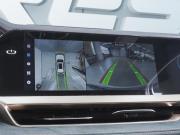 Geely Monjaro I Ростов-на-Дону  - изображение 36