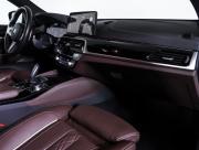BMW 6 серии IV (G32) Рестайлинг Москва  - изображение 39