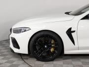 BMW M8 I (F91/F92/F93) Химки  - изображение 33