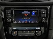Nissan X-Trail III Рестайлинг Москва  - изображение 33