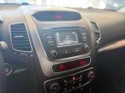 Kia Sorento II Рестайлинг Ярославль  - изображение 33