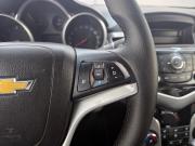 Chevrolet Cruze I Таганрог  - изображение 35