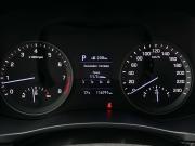 Hyundai Tucson III Рестайлинг Уфа  - изображение 38
