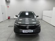 Volkswagen Polo VI Казань  - изображение 23