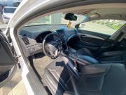 Hyundai i40 I Рестайлинг Владикавказ  - изображение 22
