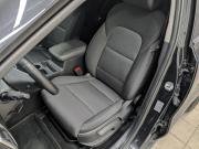 Kia Sportage IV Рестайлинг Москва  - изображение 47