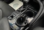 Toyota Camry VIII (XV70) Владимир  - изображение 40