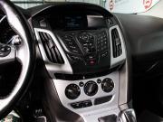 Ford Focus III Минеральные Воды  - изображение 29