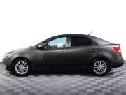 Kia Cerato II Москва  - изображение 26