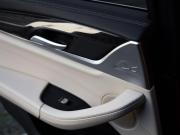 BMW X4 II (G02) Санкт-Петербург  - изображение 63