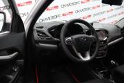 Lada (ВАЗ) Vesta I Сургут  - изображение 36