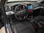 Kia Sorento II Рестайлинг Челябинск  - изображение 44