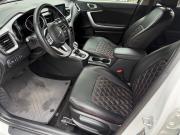 Kia Ceed III Оренбург  - изображение 25