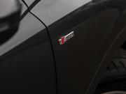 Audi Q3 II (F3) Москва  - изображение 48