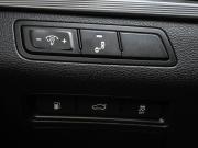 Hyundai Sonata VII (LF) Рестайлинг Новороссийск  - изображение 43