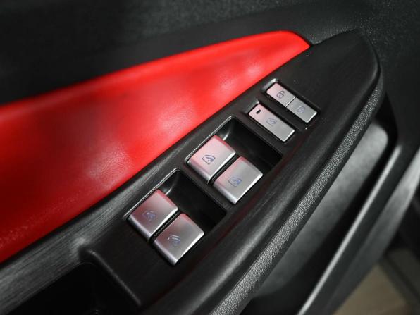 Changan CS55 Plus II с пробегом 2024 года, цена 2 550 000 рублей, 8701 км, внедорожник, Автокод Объявления