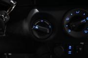 Toyota Hilux VIII Рестайлинг Уфа  - изображение 30