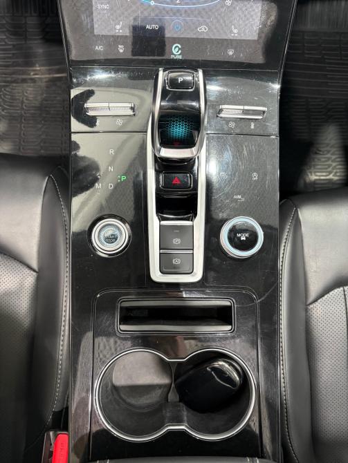 Chery Tiggo 8 Pro Max I Ставрополь  - изображение 14