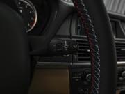 BMW X6 M I (E71) Ставрополь  - изображение 41