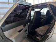 Lada (ВАЗ) Priora I Чебоксары  - изображение 55