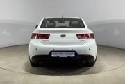 Kia Cerato II Саранск  - изображение 39