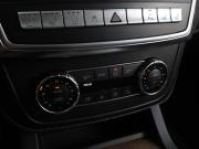 Mercedes-Benz GL-Класс II (X166) Воронеж  - изображение 44