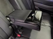 Chery Tiggo 9 I Новороссийск  - изображение 70