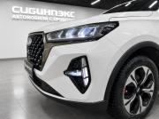 Chery Tiggo 7 Pro Max I Кемерово  - изображение 20
