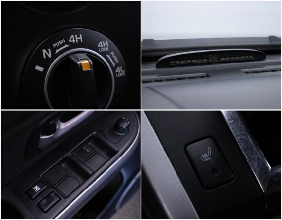 Suzuki Grand Vitara II с пробегом 2007 года, цена 695 000 рублей, 243663 км, внедорожник, Автокод Объявления