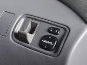 Toyota FunCargo Кемерово  - изображение 36