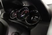 Lada (ВАЗ) Largus I Рестайлинг Волгоград  - изображение 35