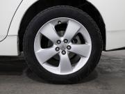 Toyota Prius III Рестайлинг (XW30) Иркутск  - изображение 46